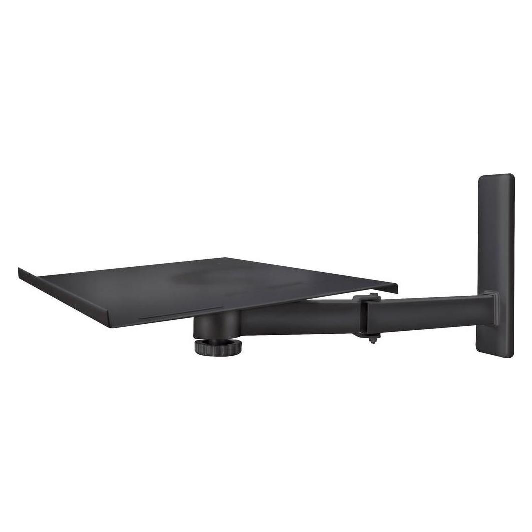 myWall H 20 L (Wand, 35 kg, 10" - 21") (H 20 L)