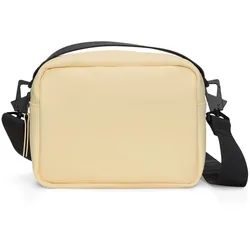 Rains Box Bag W3 - Gleam Koffer24
