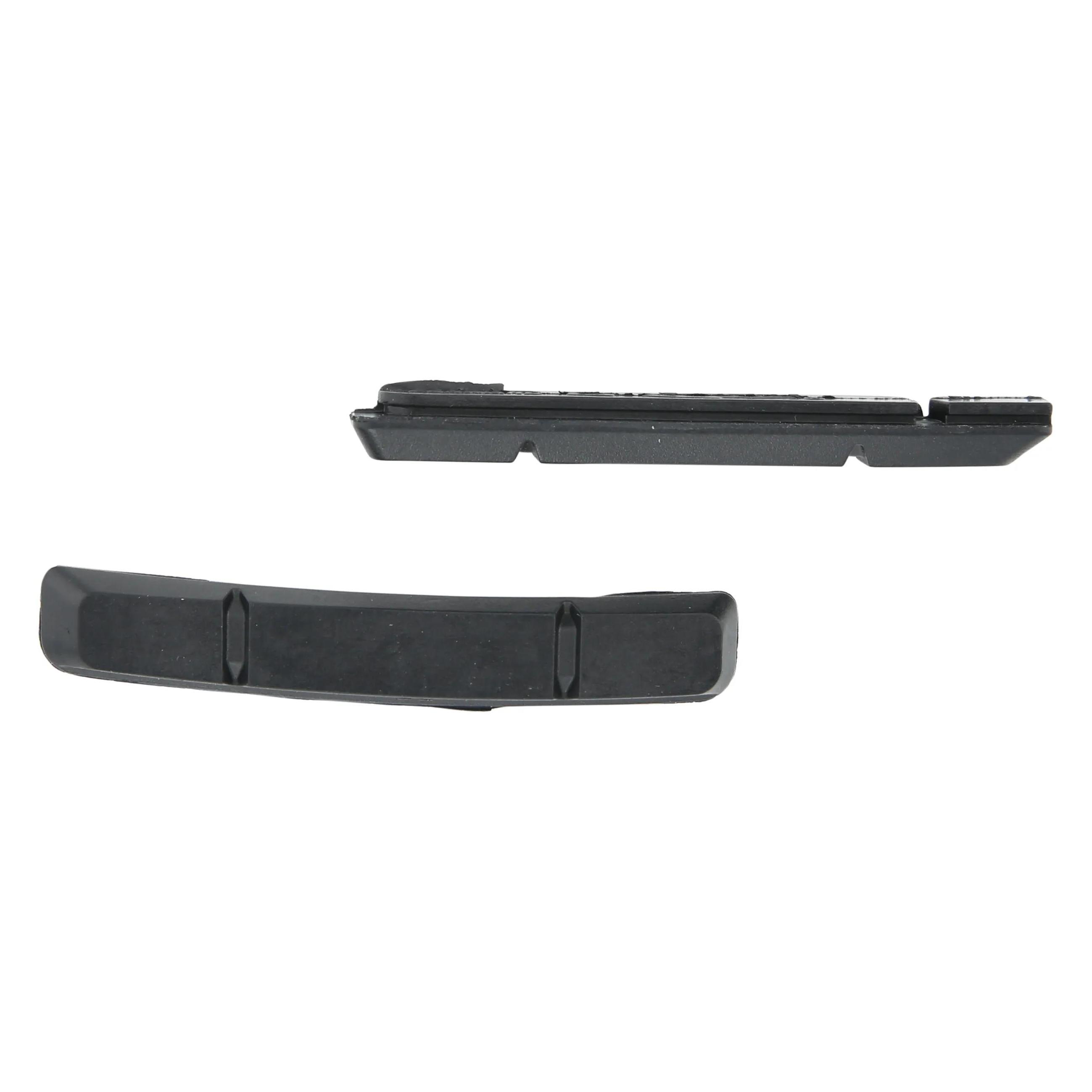 Avid Rim Wrangler V-Brake Pads (Avid, Gummi) (SRABP00330)