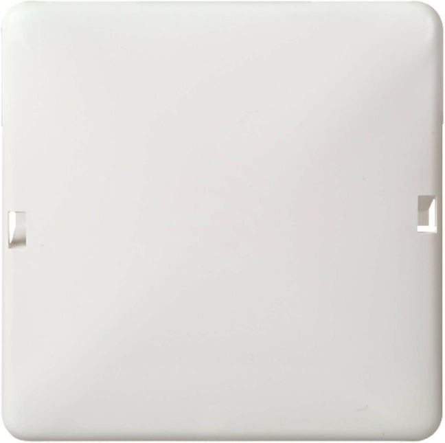 Elso Cache aveugle 503014 (503014)