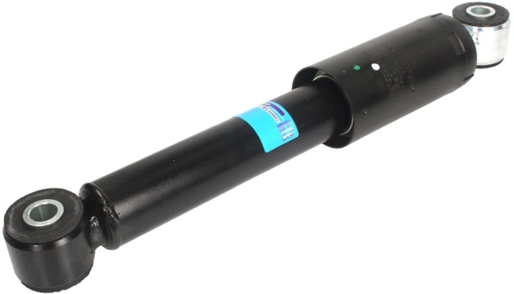 Stoßdämpfer SACHS 312 375
