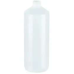 Grohe Seifenbehälter 48169000