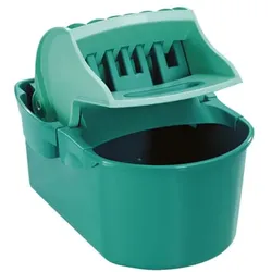 Leifheit Wischtuchpresse »Profi Compact«
