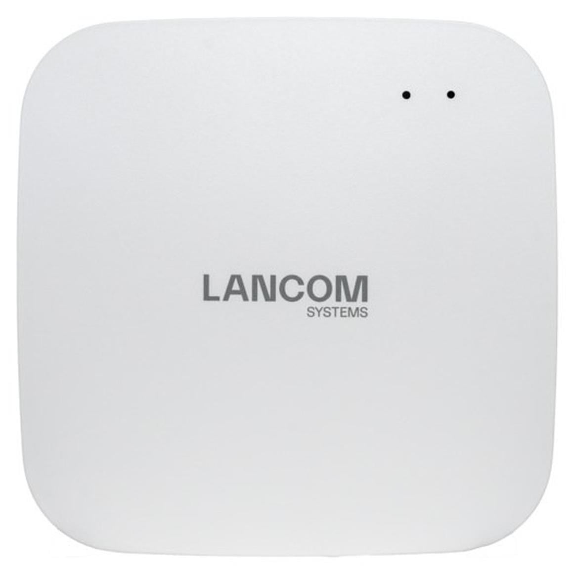 Lancom LW-700 LANCOM Systems (Bulk 5)