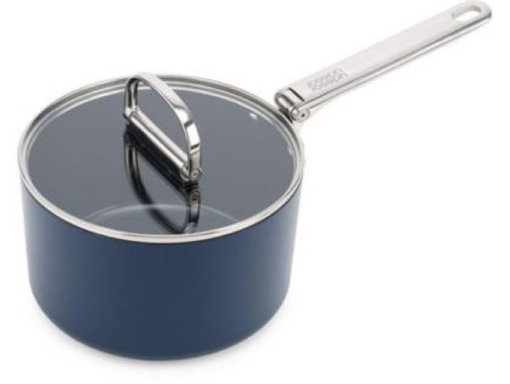 Joseph Joseph - Casserole Space 19 Cm Avec Couvercle