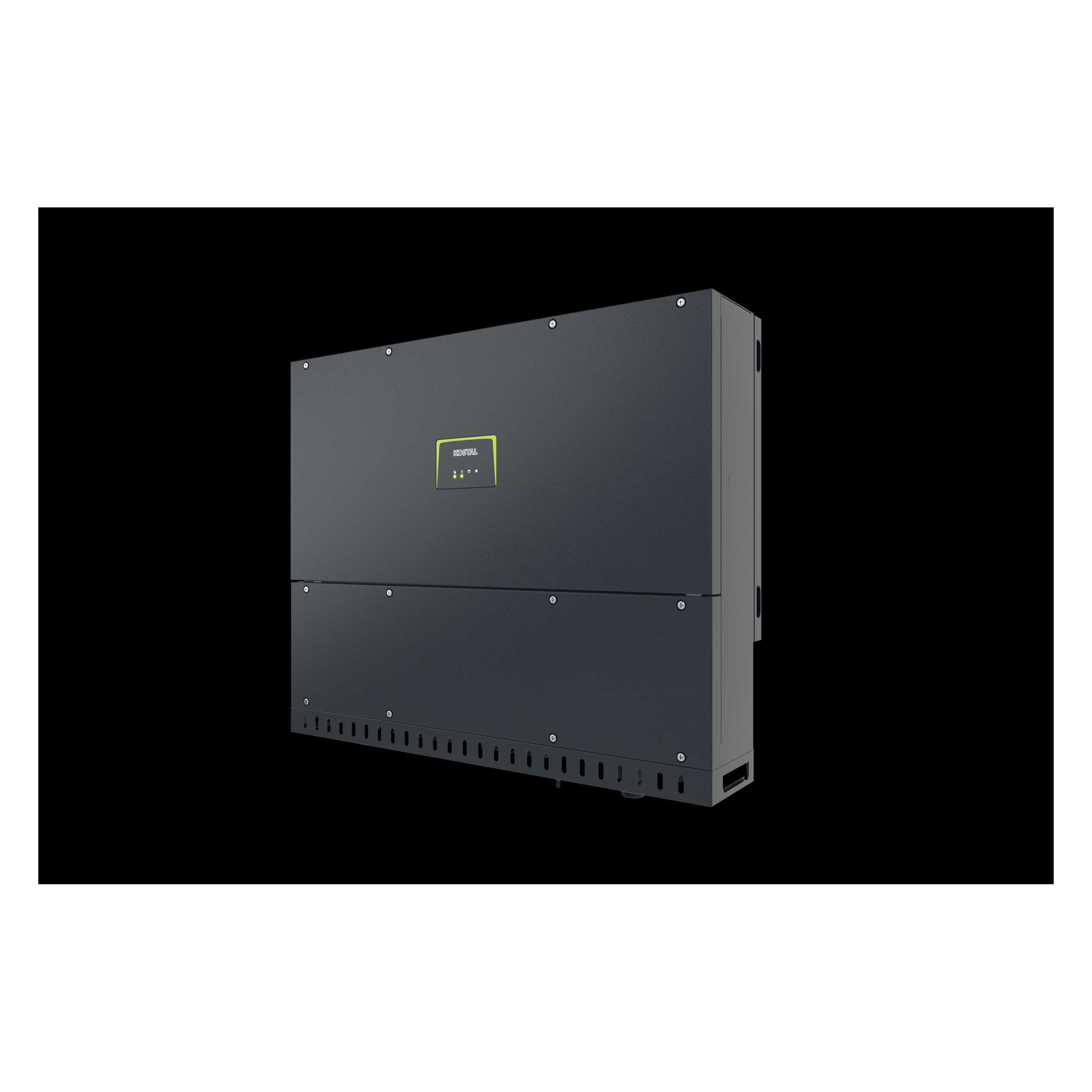 Kostal Solar Electric PV-Wechselrichter (10534085)