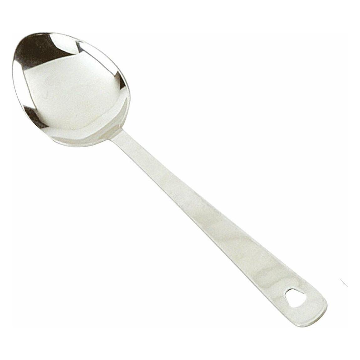 Ibili Schöpflöffel (IB-710600)