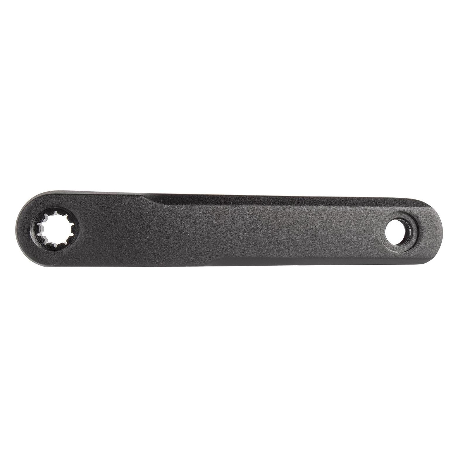 Samox Am (170 mm) (22672967)