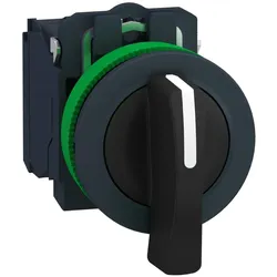 Schneider Electric Wahlschalter XB5FJ53