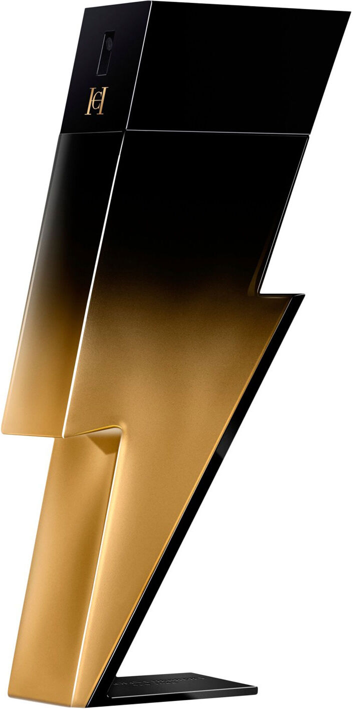 CAROLINA HERRERA Bad Boy Extreme EDP 50ml