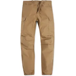 Vintage Industries Ridge Cargo Jogger Hose XL