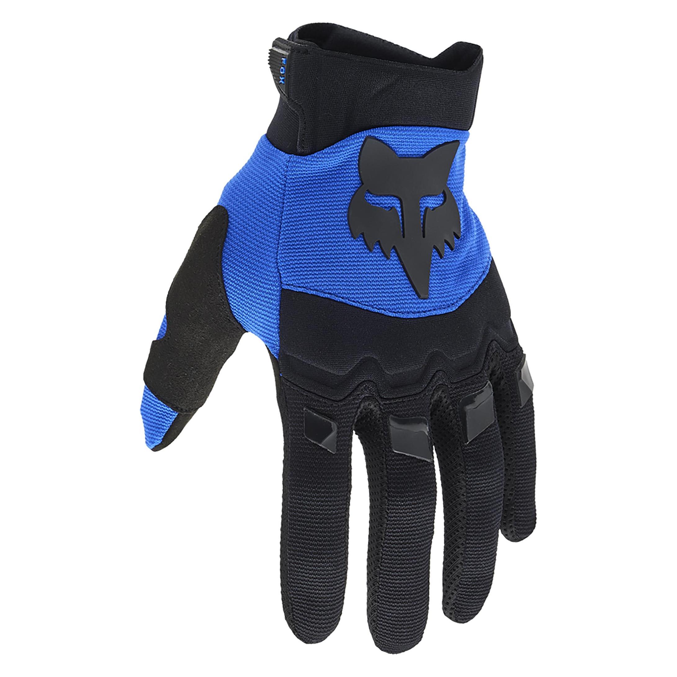 Fox Dirtpaw Glove (S) (31324-002-191972867477)