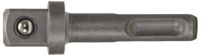 Ks Tools Vierkantadapter-Bit 5141133