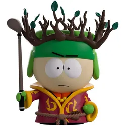 Youtooz South Park Vinyl Figur Elf King Kyle 13 cm