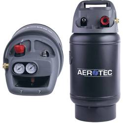 Aerotec Druckluft-Tank Tanky 14 l 10 bar 2009592