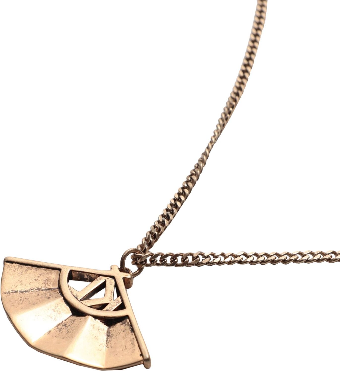 Lagerfeld Collar Mujer Oro -- Mujer