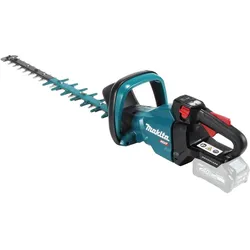 Makita, Heckenschere, UH004GZ (Akkubetrieb)