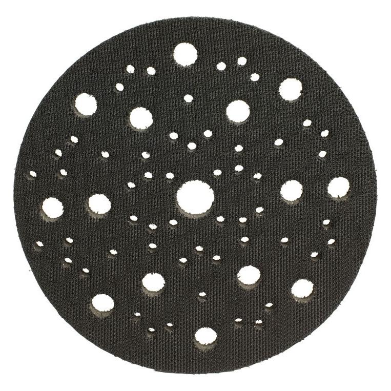 Mirka Softauflage 5 mm für Exzenterschleifer (8295650111)