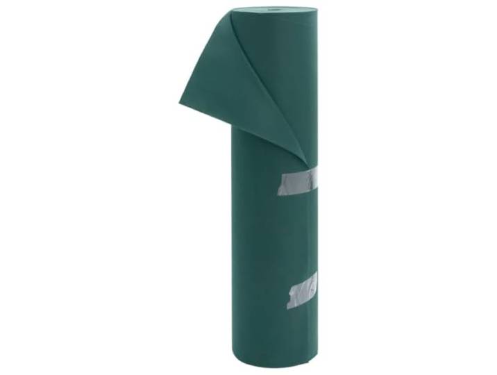 vidaXL Vliesdoek voor planten 2 rollen 70 g/m² 50x1,6 m, planten vliesdoek, vliesdoek planten, vliesdoek plantenbescherming, vliesdoek tegen vorst
