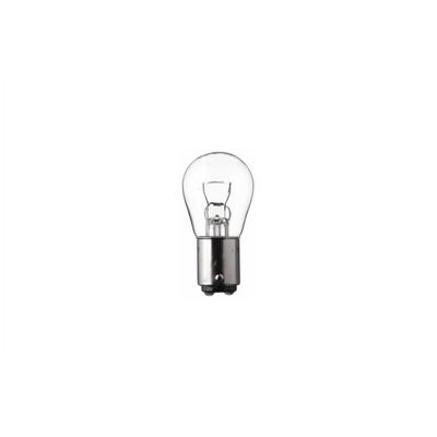 SPAHN GLÜHLAMPEN R21W (1 Stk.) 2021