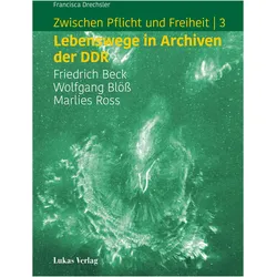 Drechsler:Zwischen Pflicht und Freiheit, Fachbücher von Francisca Drechsler