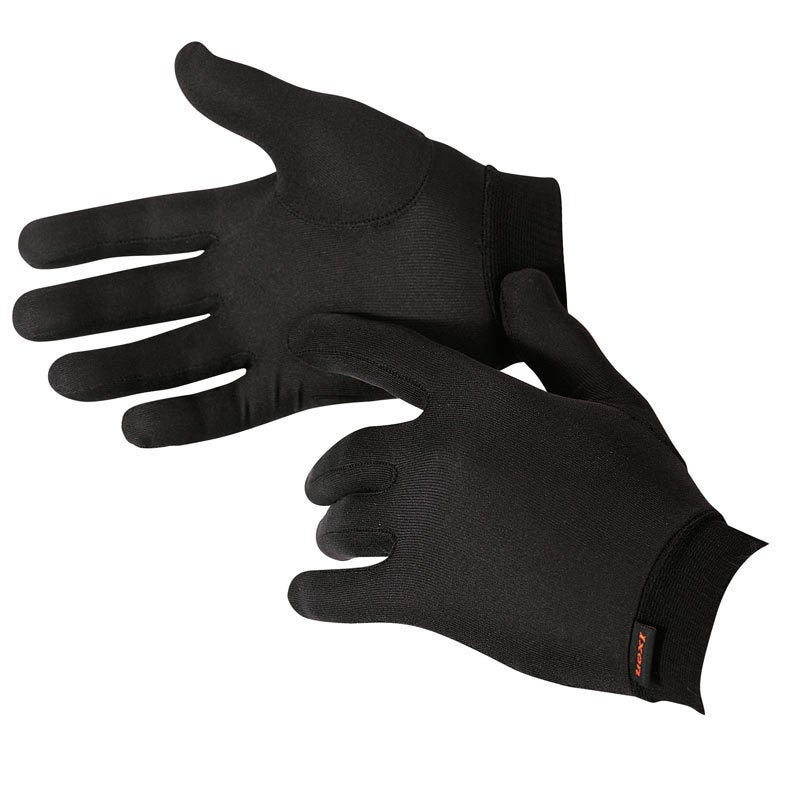 Ixon Unterziehandschuh E6401-1001-S