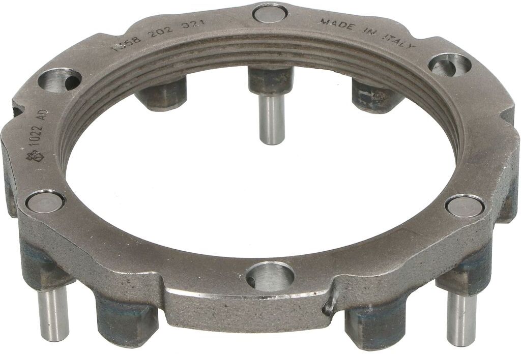 Synchronring EURORICAMBI 95536421