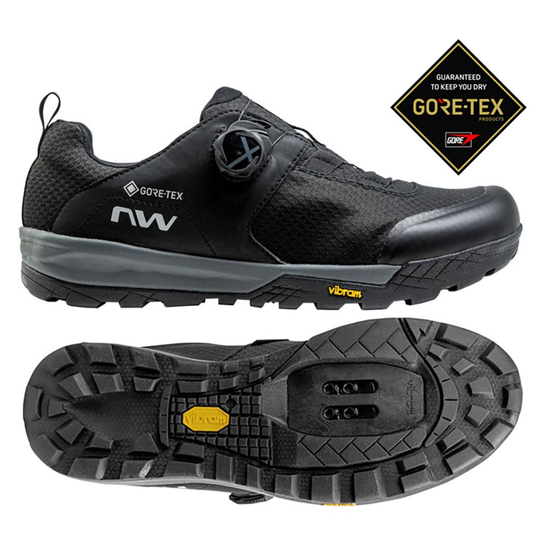 Northwave Rockit Plus GTX (48) (54970458)