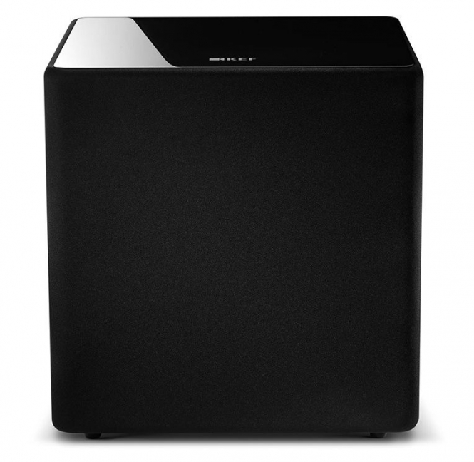 KEF KEF Kube 12b