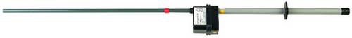 DEHN 767415 Spannungsprüfer