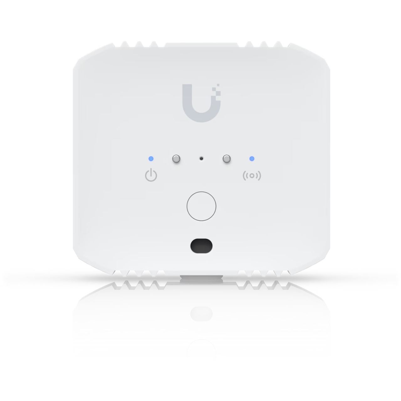 Ubiquiti SuperLink Environmental Sensor