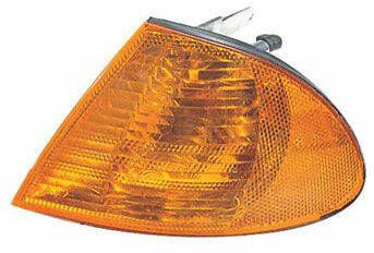 ALKAR 1906849 Blinker