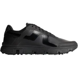 J. LINDEBERG Golfschuhe Vent 500, schwarz