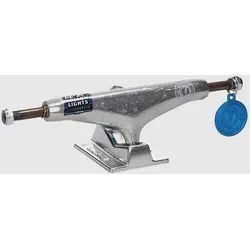 Thunder Polished Hollow Lights Hi 149 II Achse uni Gr. Uni