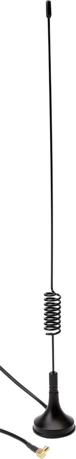 Olympia Externe GSM-antenne voor Protect-serie draadloze alarmsystemen