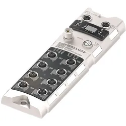 Balluff Netzwerk-Module BNI XG3-302-1B5-Z067