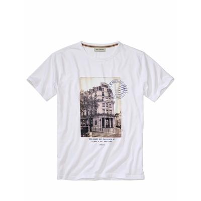 Grüße-vom-Ernst-Shirt