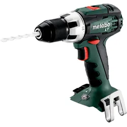 Metabo Akku Bohrschrauber BS 18 LT Solo 18 V CAS System Mafell