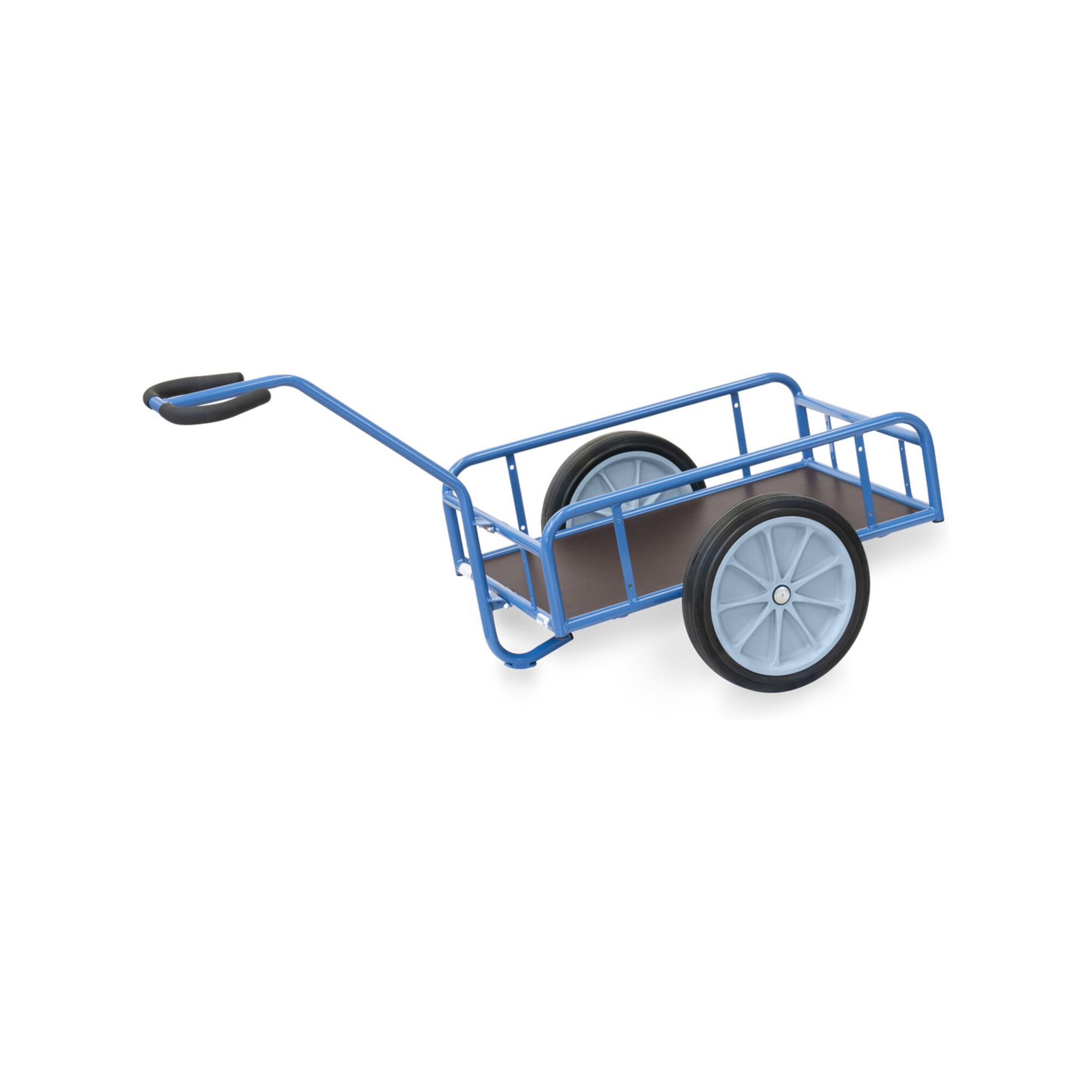 fetra Handwagen 4104V)