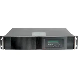 ROLINE 19401070 - ProSecure III USV, 1500 VA / 1350 W