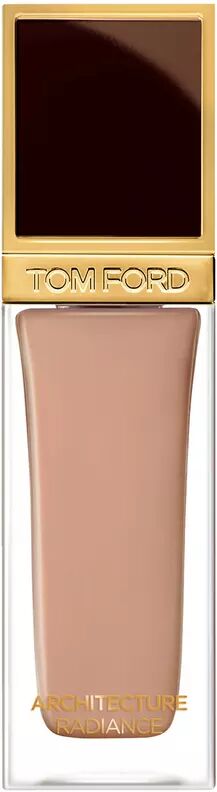 TOM FORD - Architecture Radiance Hydrating Foundation, 30 ml, Dawn