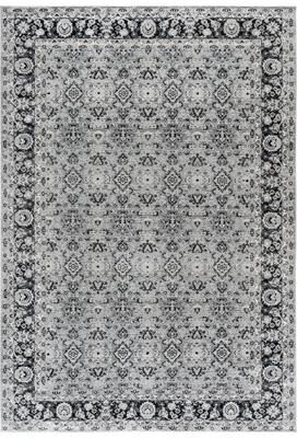 SAFAVIEH Parker Garyfallia Traditional Rug