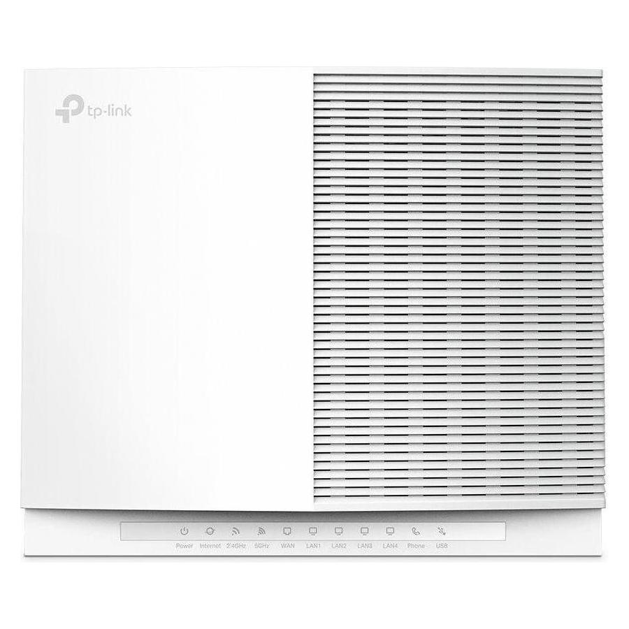 TP-Link EX820V (EX820V)