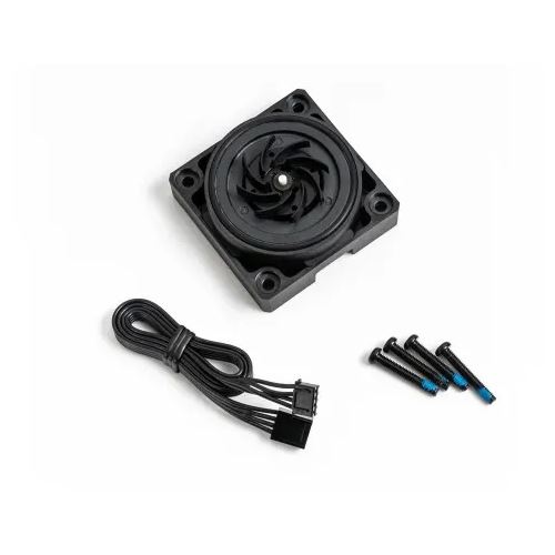 BitsPower K1M PWM Pumpe (DDC Kompatibel)