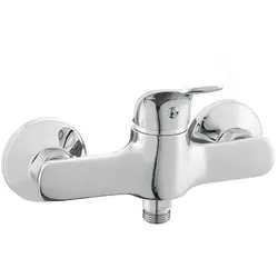Ceramia S-Line Pro Duscharmatur Chrom SIKOBSLPRO268