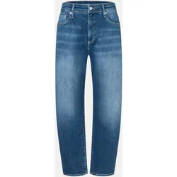 Jeans DANNI Blau 44/OL