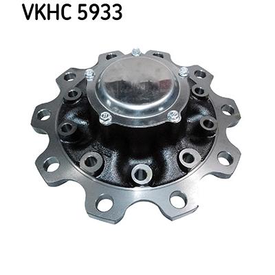 SKF VKHC 5933