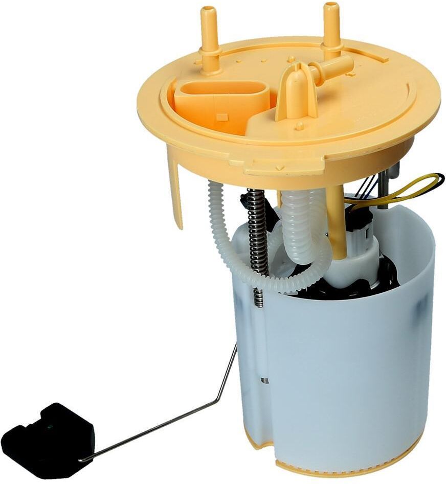 Kamoka Kraftstoff-Fördereinheit 8400016 Für Vw
