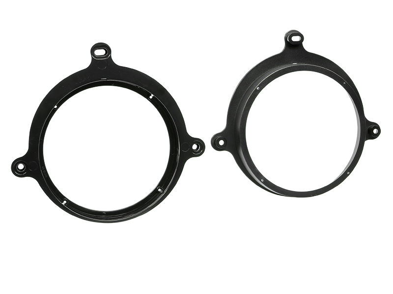 ACV Lautsprecheradapter Ø165mm Mercedes A-Klasse