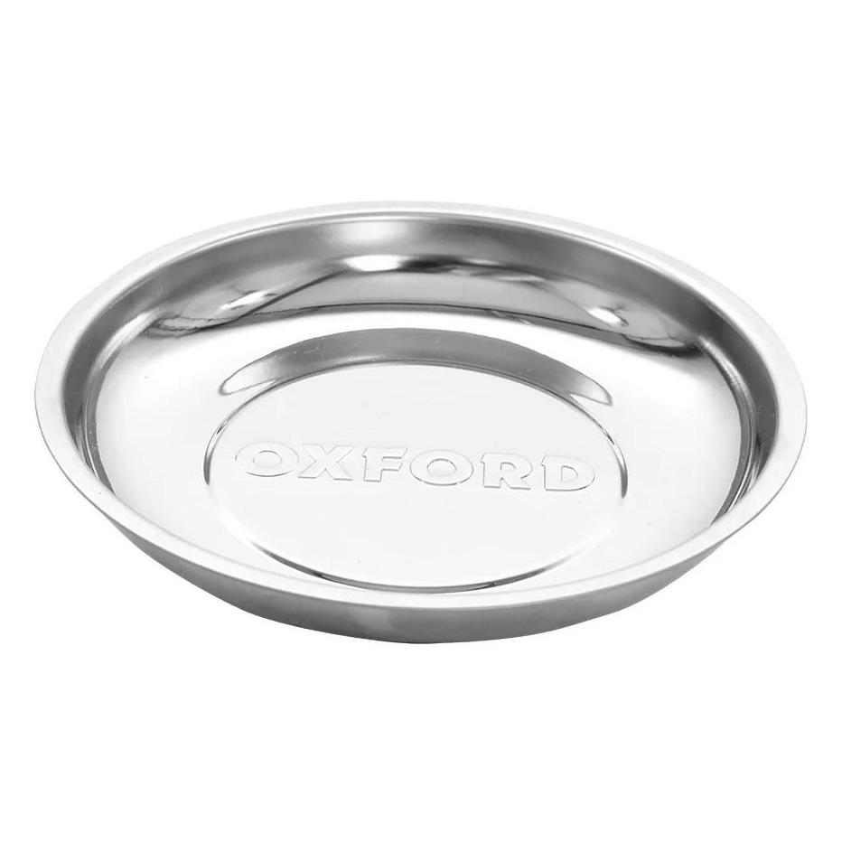 Oxford Magnetic Workshop Tray (OX772)
